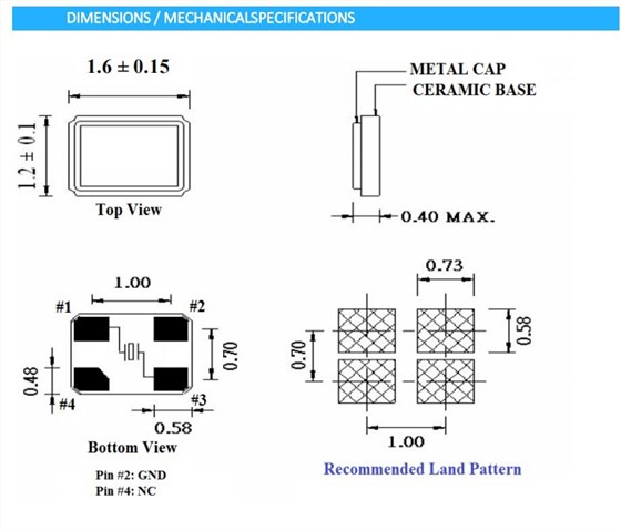 ELM12W尺寸 ELM12W尺寸