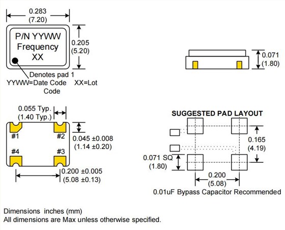 C32xx,C39xx-1 C32xx,C39xx-1