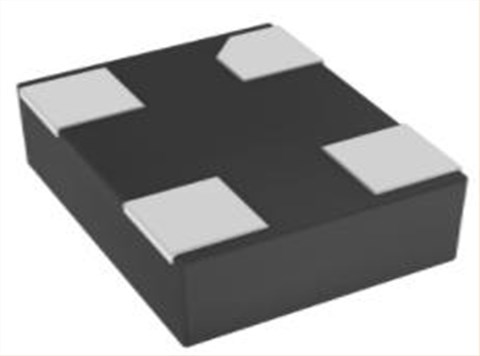 DSC1025BI1-125.0000,5032mm有源晶振,Microchip消費電子晶振 DSC1025BI1-125.0000,5032mm有源晶振,Microchip消費電子晶振