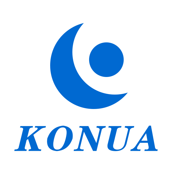 深圳市康華爾電子有限公司