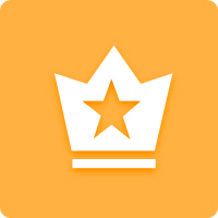 生產(chǎn)品質(zhì)