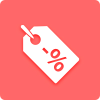 設(shè)備引進(jìn)