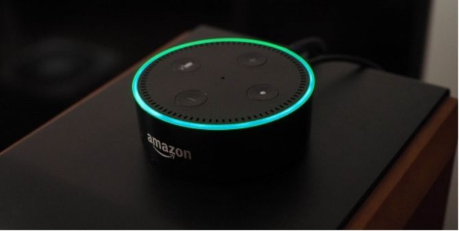 通過貼片晶振實現與智能音箱"說話"