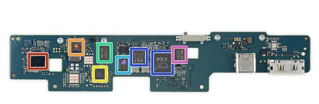 VR設備的蓬勃發(fā)展有貼片晶振相隨