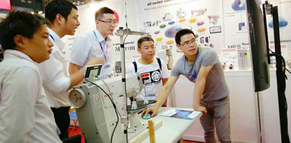 石英晶體振動模式,晶振各項(xiàng)常數(shù)