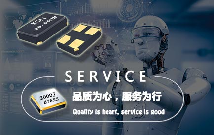 iPhone告別劉海實現真正的全面屏居然與攝像頭晶振有關