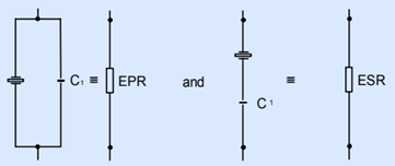 歐洲Euroquartz晶振集團關于石英晶振技術說明