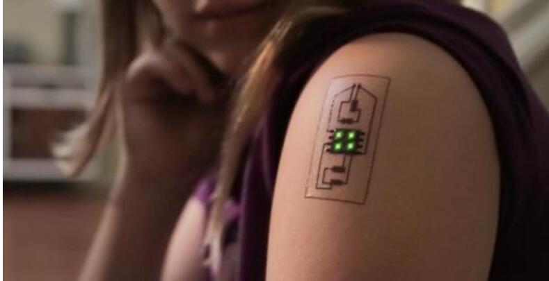 中美貿(mào)易戰(zhàn)關(guān)稅清單對(duì)進(jìn)口晶振影響并不大