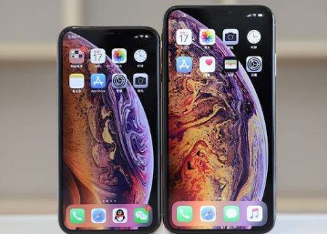 iPhone XS信號不佳該不該怪在晶振頭上