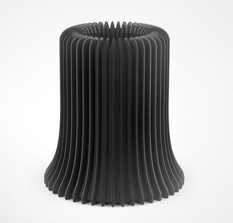 7050溫度補(bǔ)償晶振搭配折疊電暖器溫暖整個(gè)冬天