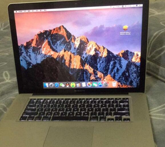 2018的電子科技技術發展一直都少不了石英晶振