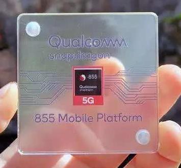 手機產品的創新升級和新的發展路線