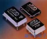 關于振蕩器規范使用的基本術語你知道多少