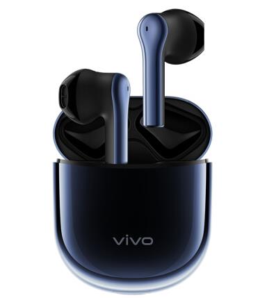 骨傳導(dǎo)TWS耳機的誕生及應(yīng)用,離不開石英晶體的助力