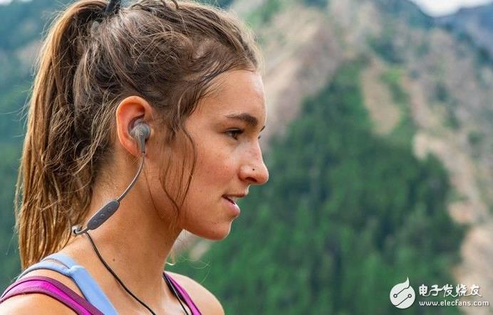 骨傳導(dǎo)TWS耳機的誕生及應(yīng)用,離不開石英晶體的助力