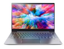 聯(lián)想電腦銷售額下滑與石英晶體的關(guān)系