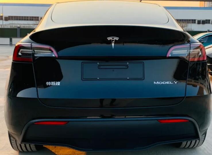 QQ截圖20220923150446