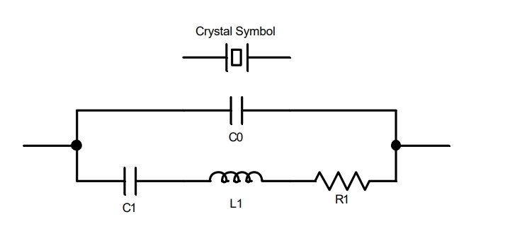 圖<font color='red'>18</font> 