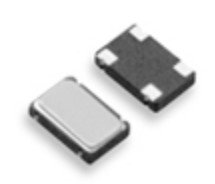 FMI晶振FMXMC3S120FHB-24.576000M-CM產品數據手冊