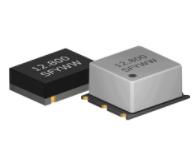 Suntsu frequency control products-6