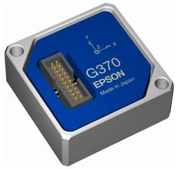 EPSON M-G370PDG EPSON M-G370PDG