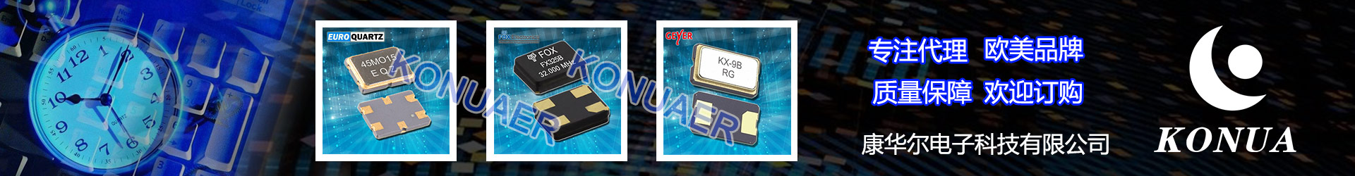 湖北陸續(xù)解封,各行各業(yè)迎來春天