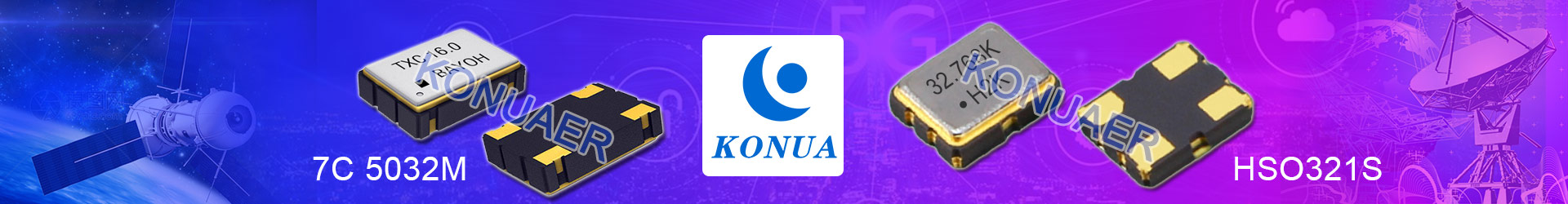 康華爾電子,有源晶振廠家-并代理多家-進口晶振知名品牌! 康華爾電子,有源晶振廠家-并代理多家-進口晶振知名品牌!