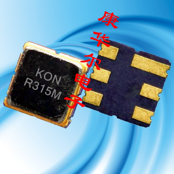 大平衡車獲獎，貼片晶振&ldquo;振&rdquo;忙