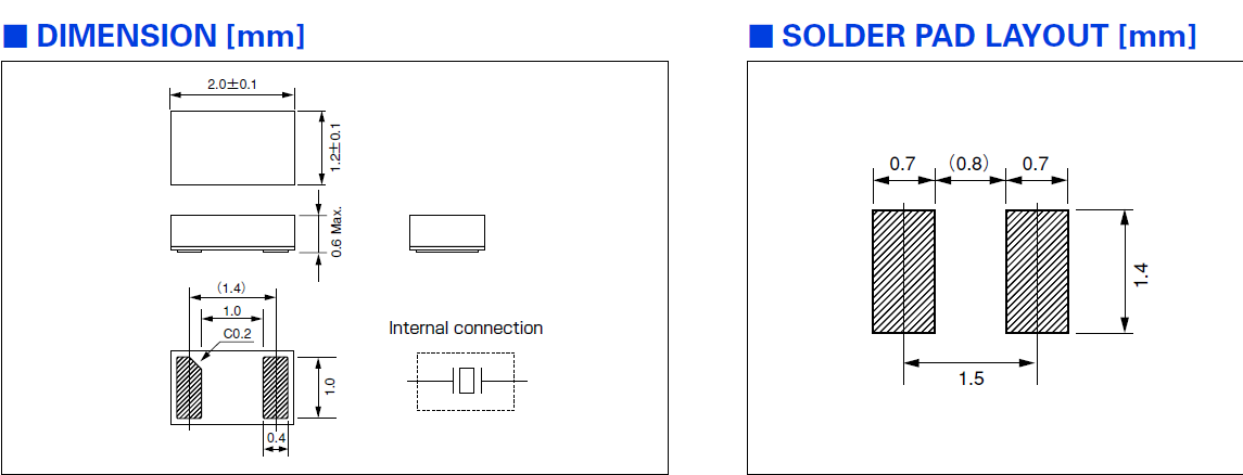 32.768K貼片晶振,2012貼片晶振,CM212晶振,CM21232768EZCT晶振