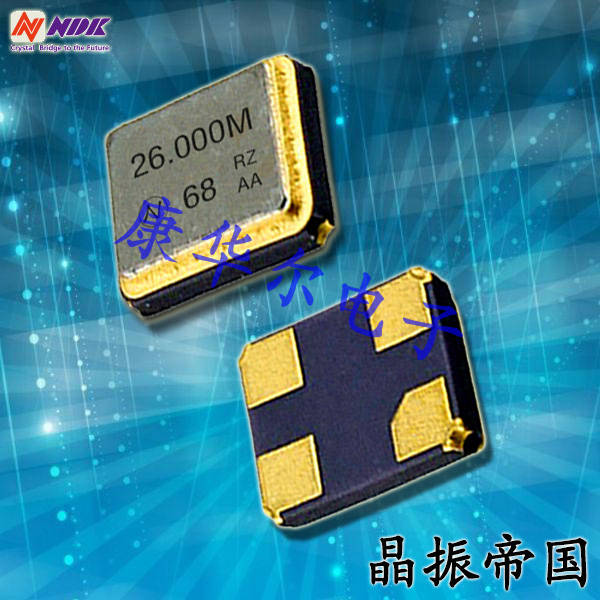 京東又要干大事了增加網(wǎng)約車(chē)服務(wù)是石英晶振給的勇氣嗎