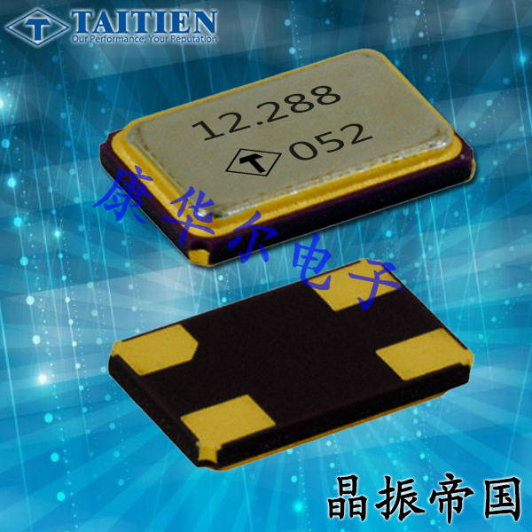 泰藝晶振,貼片晶振,XR晶振,MHZ晶振 泰藝晶振,貼片晶振,XR晶振,MHZ晶振