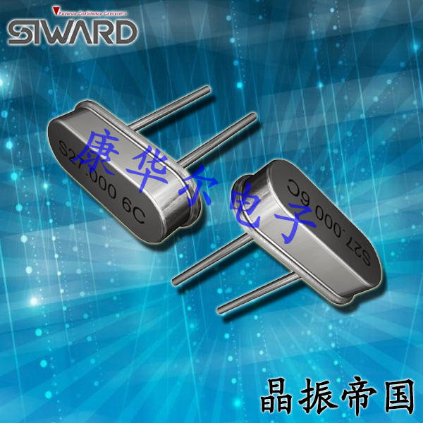 SIWARD晶振,石英晶振,LP-2.5晶振,LP-3.5晶振 SIWARD晶振,石英晶振,LP-2.5晶振,LP-3.5晶振