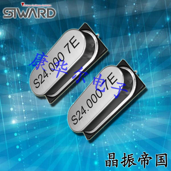 SIWARD晶振,貼片晶振,LP-3.5S晶振,LP-4.2S晶振 SIWARD晶振,貼片晶振,LP-3.5S晶振,LP-4.2S晶振