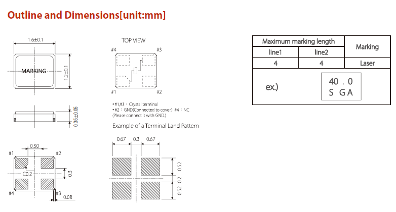 SX-1612 1612 SX-1612 1612