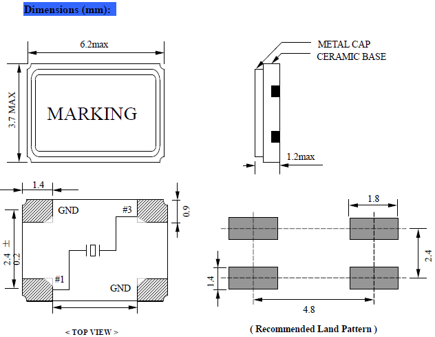 NXC-63 6035 NXC-63 6035