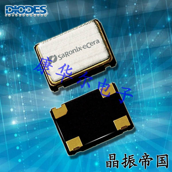 百利通亞陶晶振,有源晶振,FN晶振,FN2500149晶振 百利通亞陶晶振,有源晶振,FN晶振,FN2500149晶振