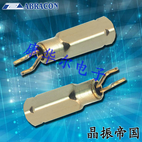 Abracon晶振,進口石英晶振,AB26TRQ晶體 Abracon晶振,進口石英晶振,AB26TRQ晶體