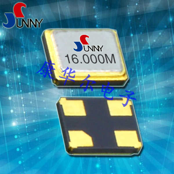 SUNNY晶振,耐高溫晶振,SX-21進(jìn)口晶體 SUNNY晶振,耐高溫晶振,SX-21進(jìn)口晶體