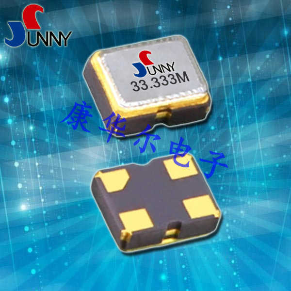 SUNNY晶振,高精度石英晶振,SX-22無(wú)源晶體 SUNNY晶振,高精度石英晶振,SX-22無(wú)源晶體