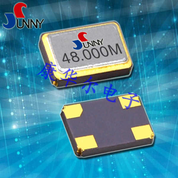 SUNNY晶振,高質(zhì)量石英晶振,SX-6石英晶體 SUNNY晶振,高質(zhì)量石英晶振,SX-6石英晶體