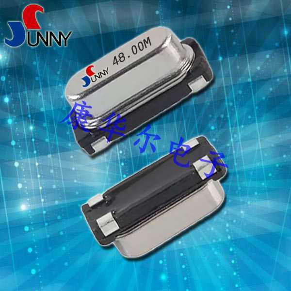 SUNNY晶振,高精密石英晶振,SX-5無(wú)源晶體 SUNNY晶振,高精密石英晶振,SX-5無(wú)源晶體