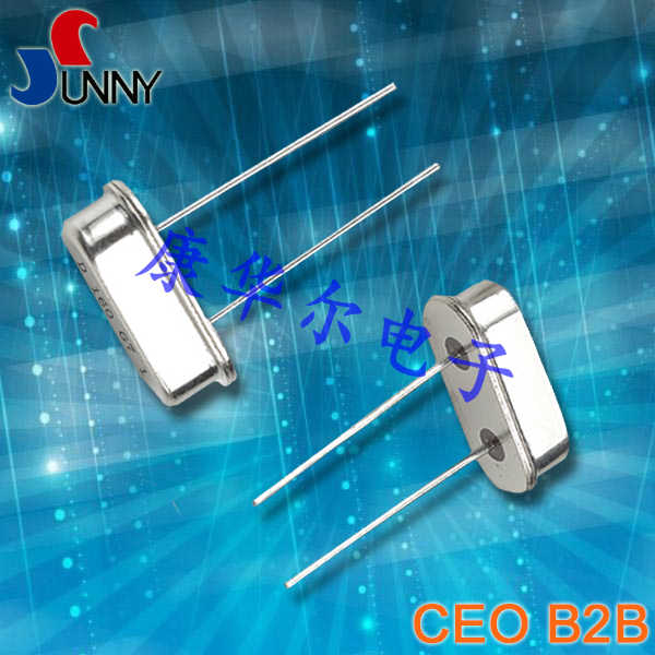 SUNNY晶振,高精密石英晶振,ATS插件晶體 SUNNY晶振,高精密石英晶振,ATS插件晶體