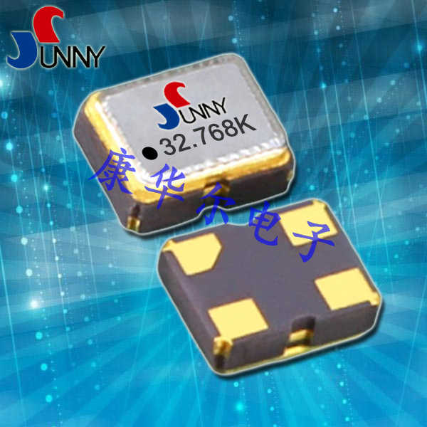SUNNY晶振,高質量石英晶振,SCO-22石英晶體振蕩器 SUNNY晶振,高質量石英晶振,SCO-22石英晶體振蕩器