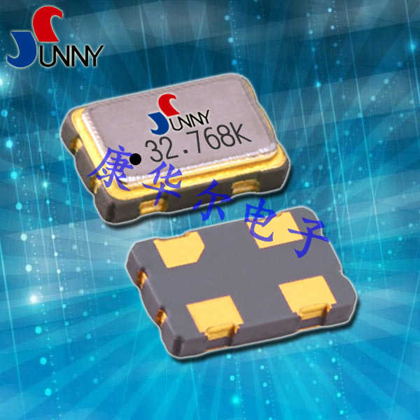 SUNNY晶振,智能家居晶振,SCO-53振蕩器 SUNNY晶振,智能家居晶振,SCO-53振蕩器