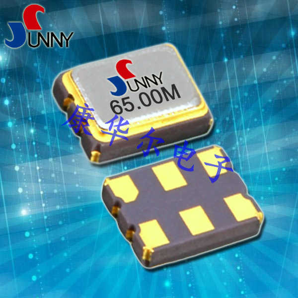 SUNNY晶振,超薄型晶振,SPO-32振蕩器 SUNNY晶振,超薄型晶振,SPO-32振蕩器