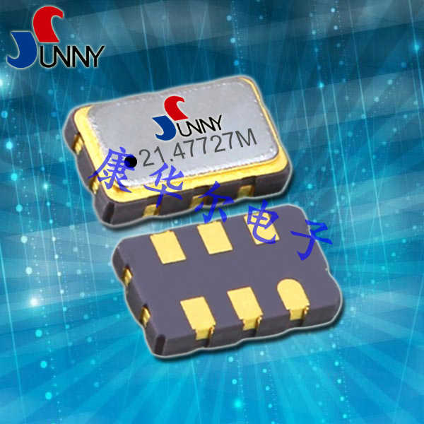 SUNNY晶振,壓控晶體振蕩器,SVI晶振 SUNNY晶振,壓控晶體振蕩器,SVI晶振