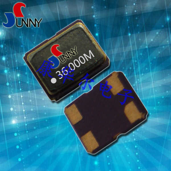 SUNNY晶振,VC-TCXO振蕩器,STI溫補晶振 SUNNY晶振,VC-TCXO振蕩器,STI溫補晶振