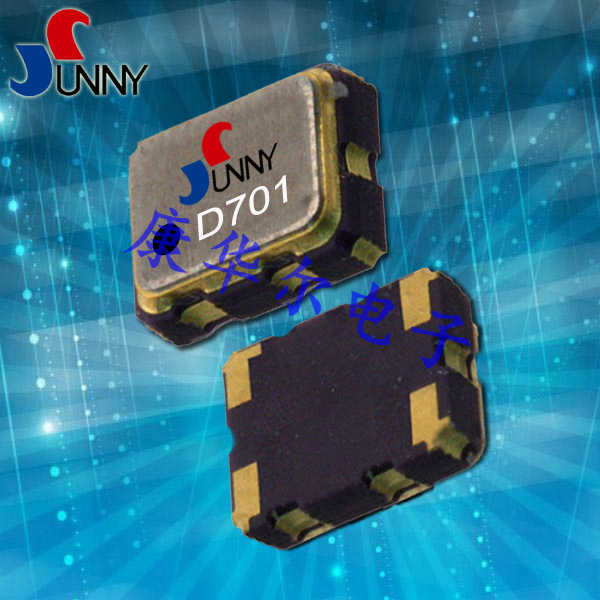 SUNNY晶振,壓控溫補振蕩器,STH晶振 SUNNY晶振,壓控溫補振蕩器,STH晶振