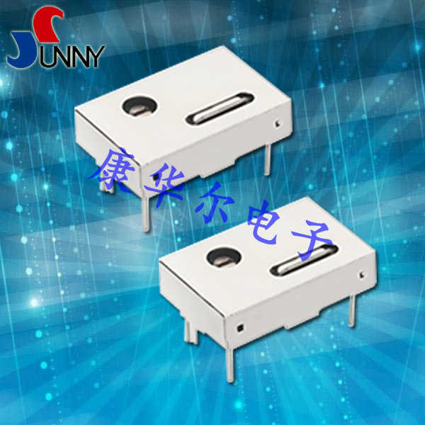SUNNY晶振,插件石英晶振,STA晶體振蕩器 SUNNY晶振,插件石英晶振,STA晶體振蕩器