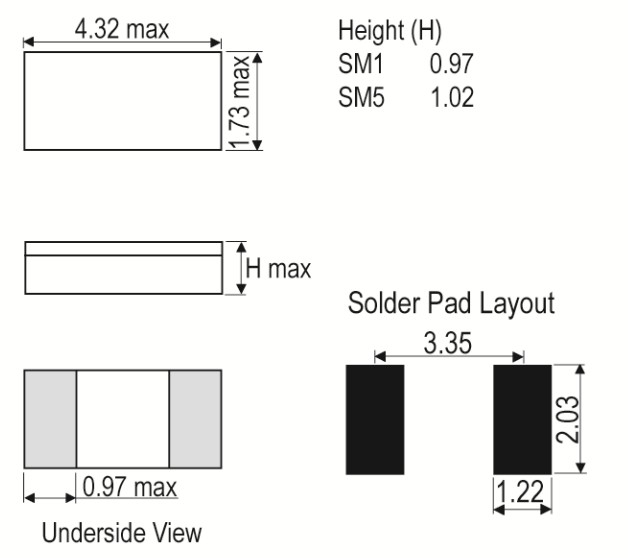 IQD晶振,CX9VHTTF晶振,晶體諧振器 IQD晶振,CX9VHTTF晶振,晶體諧振器